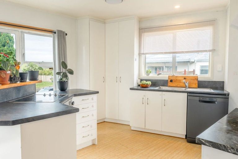 Photo of property in 20 Landscape Road, Coastlands, Whakatane, 3120