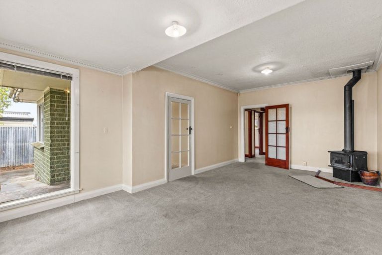 Photo of property in 18 Good Street, Rangiora, 7400