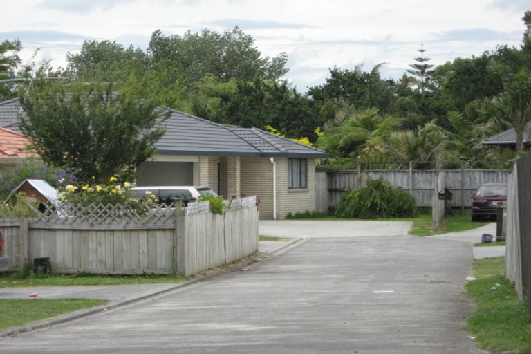 Photo of property in 28b Kayes Road, Pukekohe, 2120