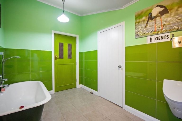 Photo of property in 108 Green Hollows Road, Puhoi, Silverdale, 0994