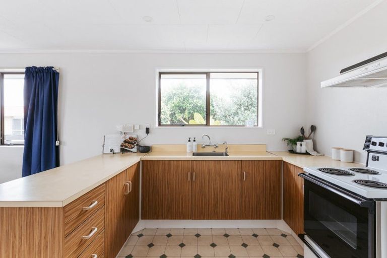 Photo of property in 38 Oban Road, Greerton, Tauranga, 3112