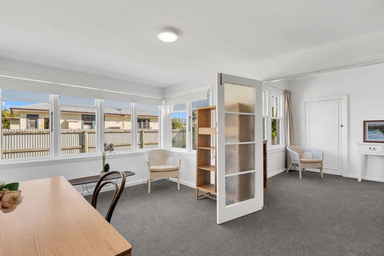 Photo of property in 6 Lowry Street, Waiau, 7332