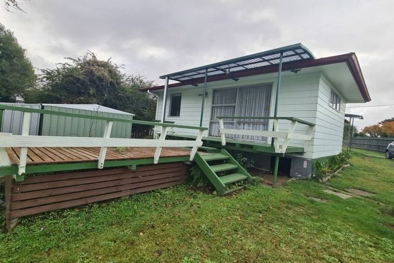 Photo of property in 45 Lisa Crescent, Mangakakahi, Rotorua, 3015