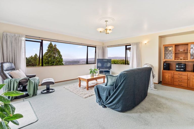 Photo of property in 35 Waitaua Road, Kauri, Kamo, 0185