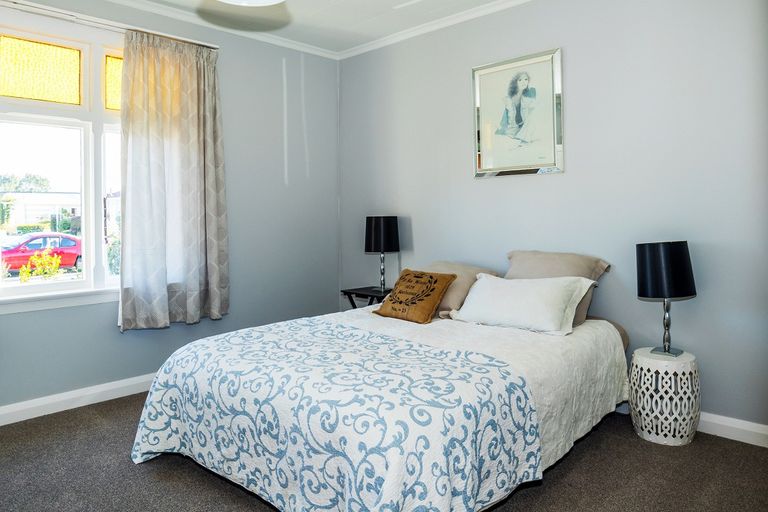 Photo of property in 25 Opie Street, Waimate, 7924