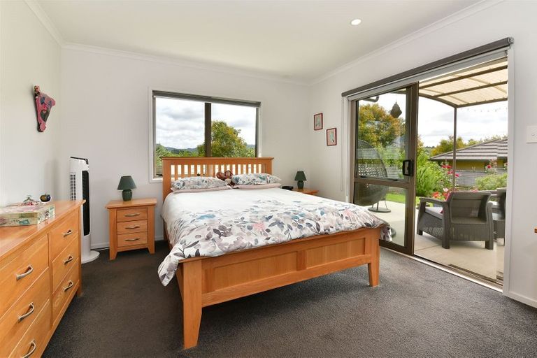 Photo of property in 14 Oliver Street, Warkworth, 0910