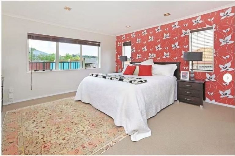 Photo of property in 22 Athenry Place, Dannemora, Auckland, 2016