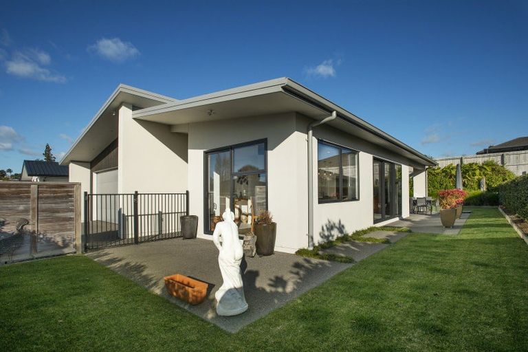 Photo of property in 79 Ruba Way, Ohauiti, Tauranga, 3112