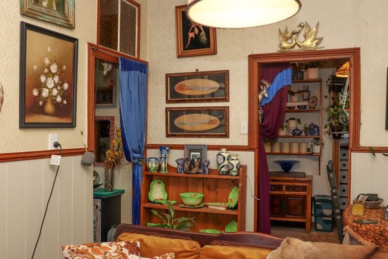 Photo of property in 410 Sandes Street, Thames, 3500