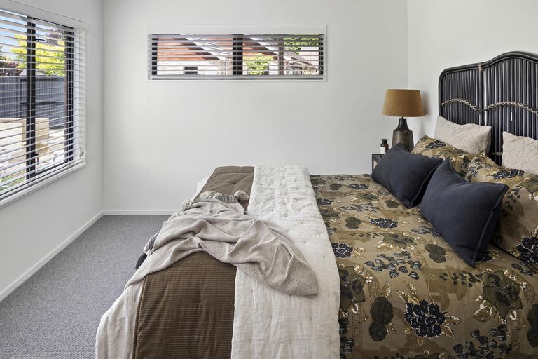 Photo of property in 2 Koromiko Place, Matamata, 3400