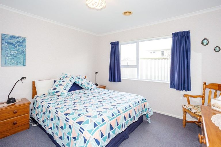 Photo of property in 6 Porritt Street, Saint Johns Hill, Whanganui, 4500