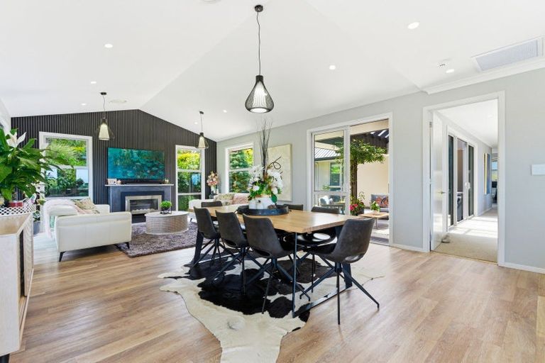 Photo of property in 18a Sandcroft Drive, Westmere, Whanganui, 4501