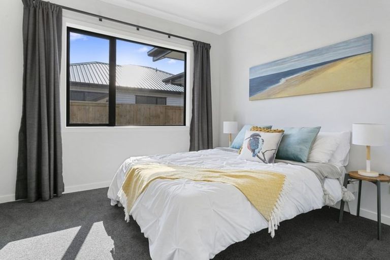 Photo of property in 3/213 Thornton Road, Cambridge, 3434