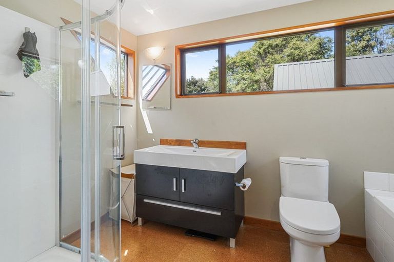 Photo of property in 170 Neeves Road, Kaiapoi, 7691