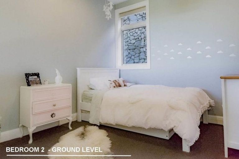 Photo of property in 31 Brick Bay Drive, Sandspit, Warkworth, 0982