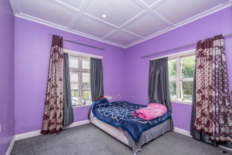 Photo of property in 58 Haerehuka Street, Otorohanga, 3900