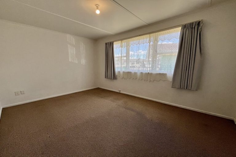 Photo of property in 248 Buckland Road, Mangere East, Auckland, 2024