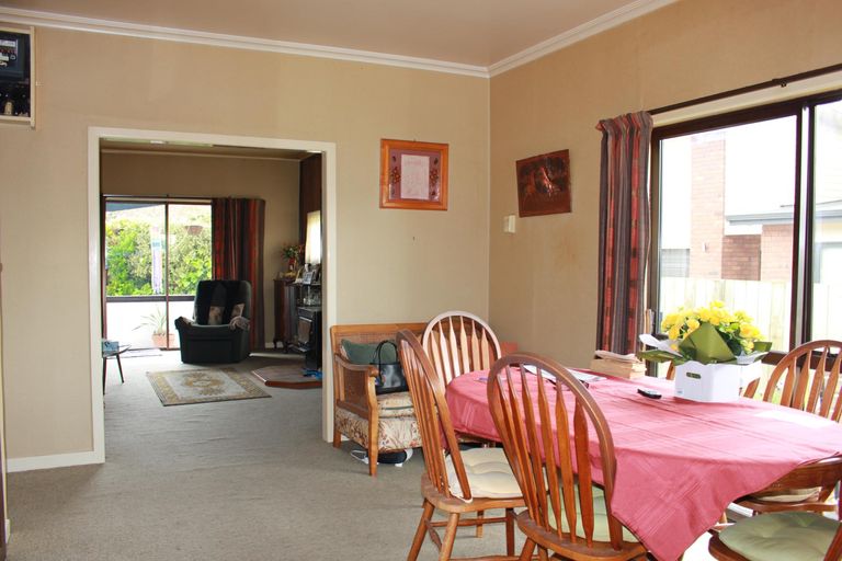 Photo of property in 49 Great South Road, Taupiri, 3721