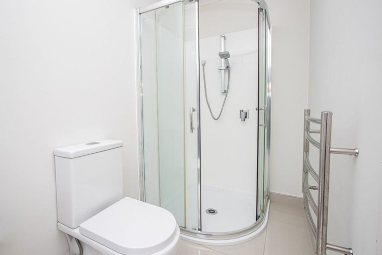 Photo of property in 4/72 Carrington Avenue, Silverdale, Hamilton, 3216