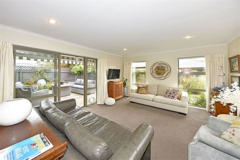 Photo of property in 18b Plynlimon Road, Fendalton, Christchurch, 8052