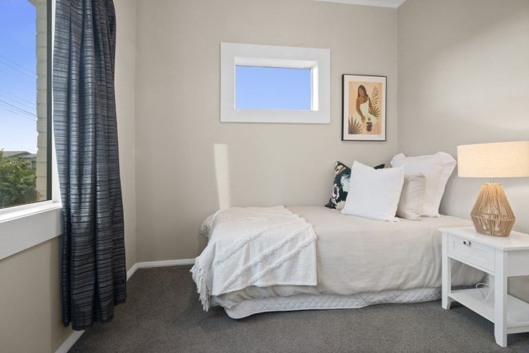 Photo of property in 61a Helvetia Road, Pukekohe, 2120