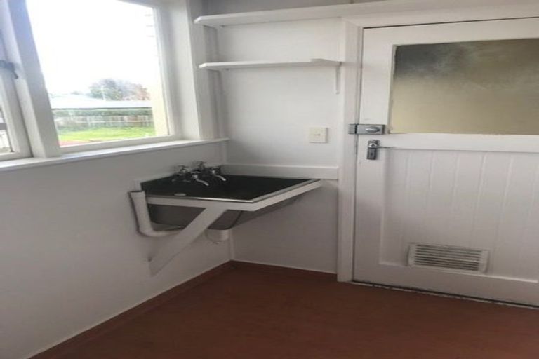 Photo of property in 1002 Manuka Street, Mahora, Hastings, 4120