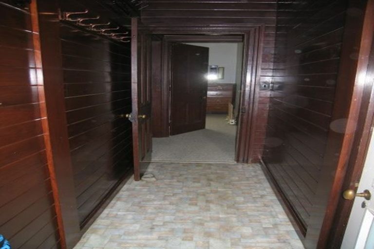 Photo of property in 55a Celia Street, Redcliffs, Christchurch, 8081