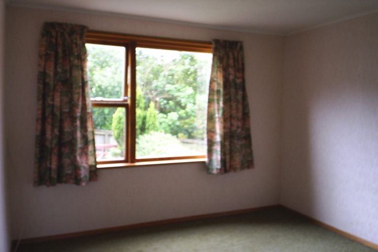 Photo of property in 1/13 Michie Street, Belleknowes, Dunedin, 9011