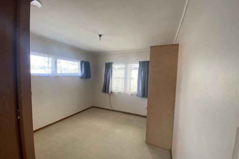 Photo of property in 2/32 Otaika Road, Woodhill, Whangarei, 0110