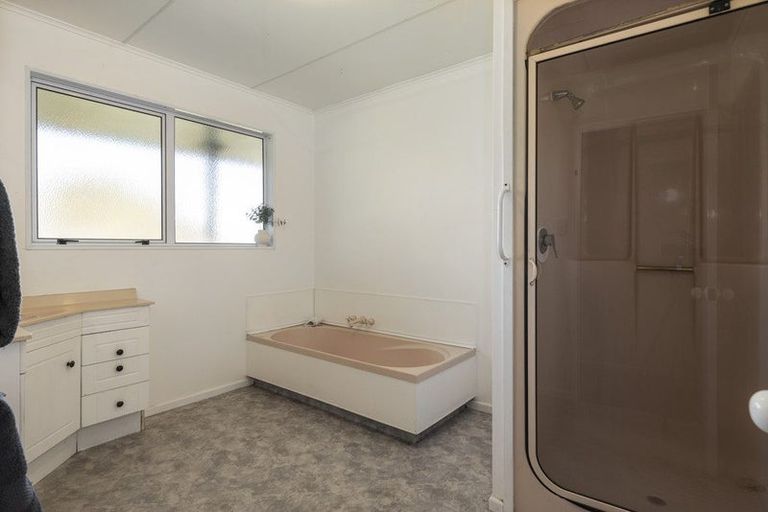 Photo of property in 28d Meehan Street, Islington, Blenheim, 7201