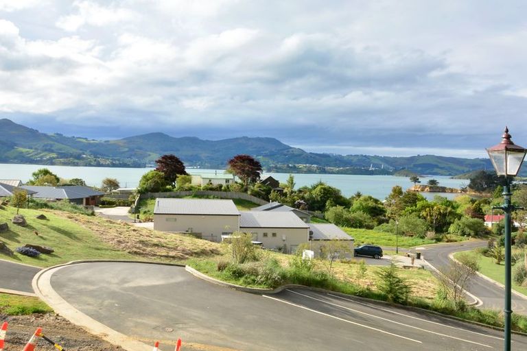 Photo of property in 26 Clearwater Street, Broad Bay, Dunedin, 9014