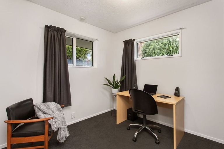 Photo of property in 827b Main North Road, Belfast, Christchurch, 8051