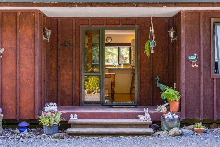 Photo of property in 57 Valencia Lane, Kerikeri, 0293