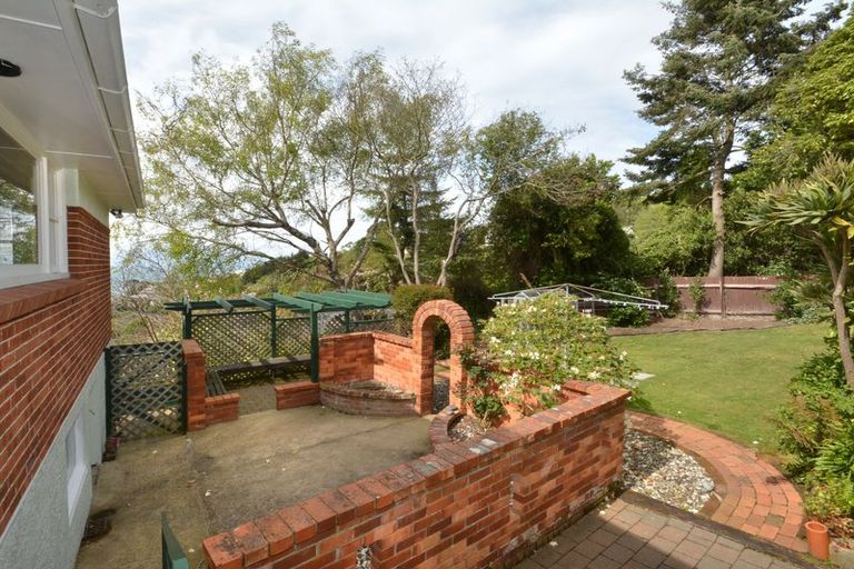 Photo of property in 171 Easther Crescent, Kew, Dunedin, 9012