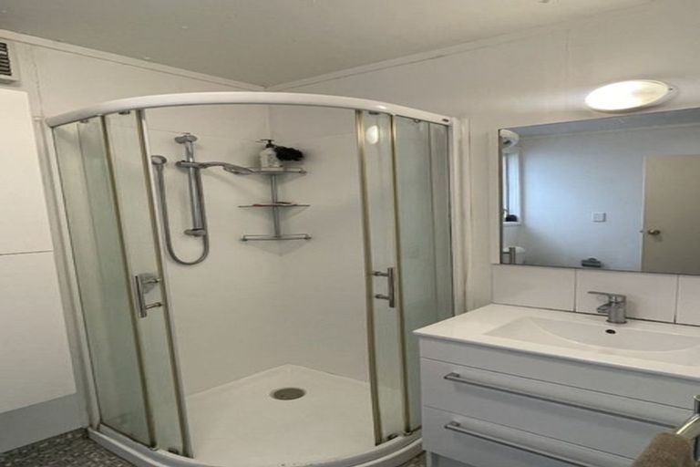 Photo of property in 75 Herald Street, Berhampore, Wellington, 6023