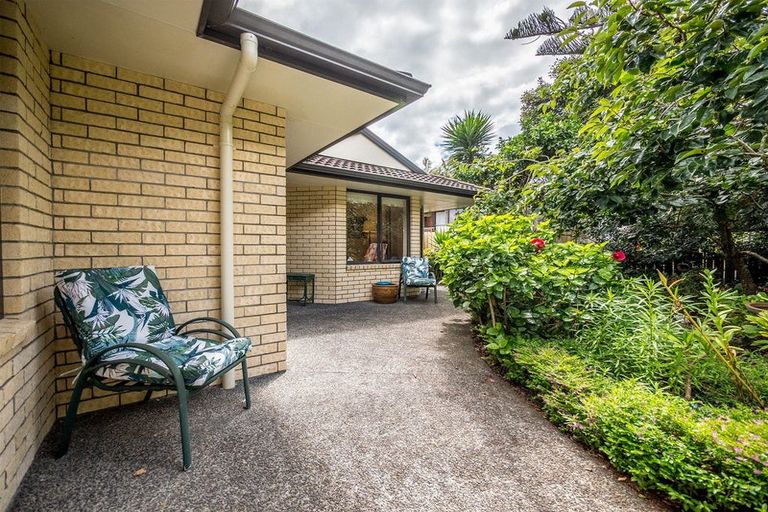 Photo of property in 25 School Road, Paihia, 0200