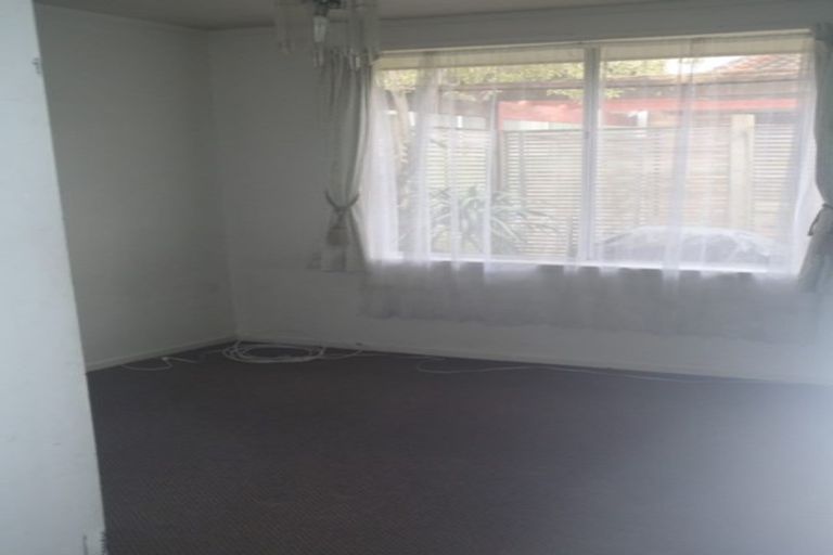 Photo of property in 1/117 Astley Avenue, New Lynn, Auckland, 0600