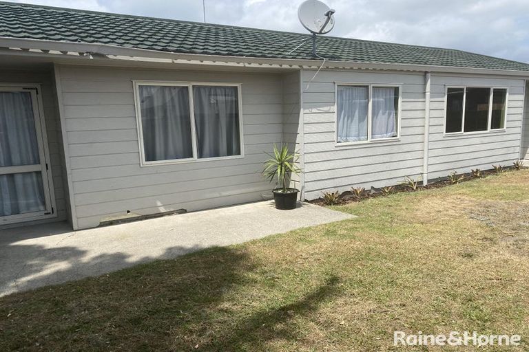 Photo of property in 138a Eversham Road, Mount Maunganui, 3116