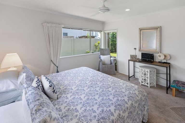 Photo of property in 11/199 Papamoa Beach Road, Papamoa Beach, Papamoa, 3118