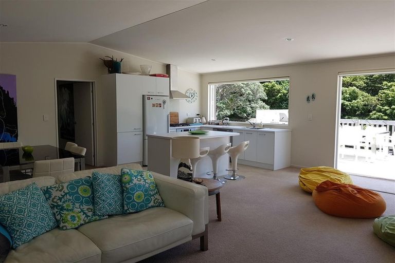Photo of property in 18 Taranga Road, Langs Beach, Waipu, 0582