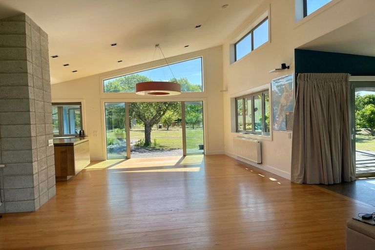 Photo of property in 190 Thorp Street, Motueka, 7120