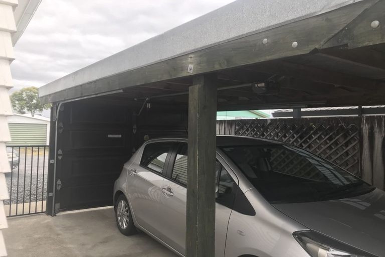 Photo of property in 17 Normandy Avenue, Melville, Hamilton, 3206