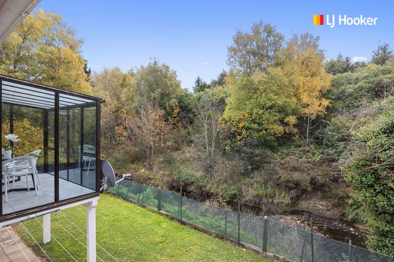 Photo of property in 189 Main South Road, Green Island, Dunedin, 9018