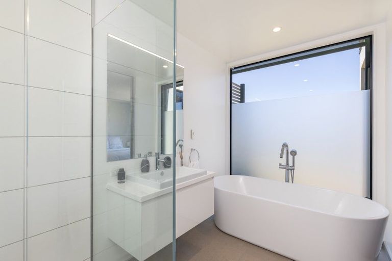 Photo of property in 3 Tarepa Court, Kaiteriteri, Motueka, 7197