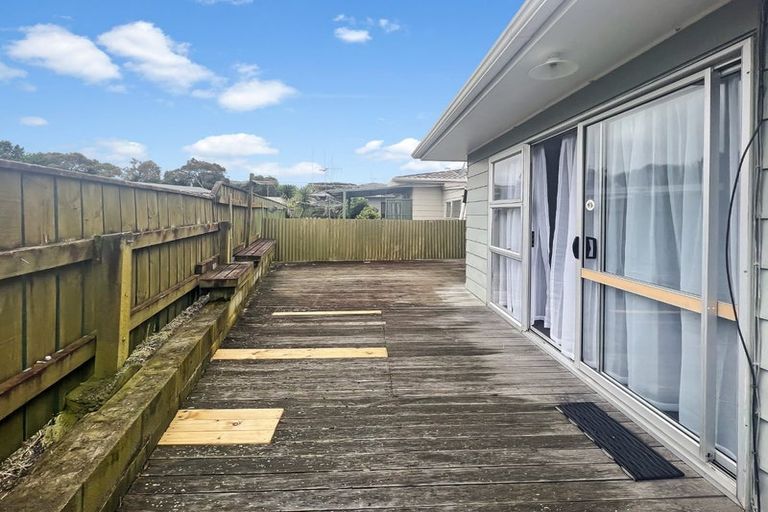 Photo of property in 56a Gonville Avenue, Gonville, Wanganui, 4501