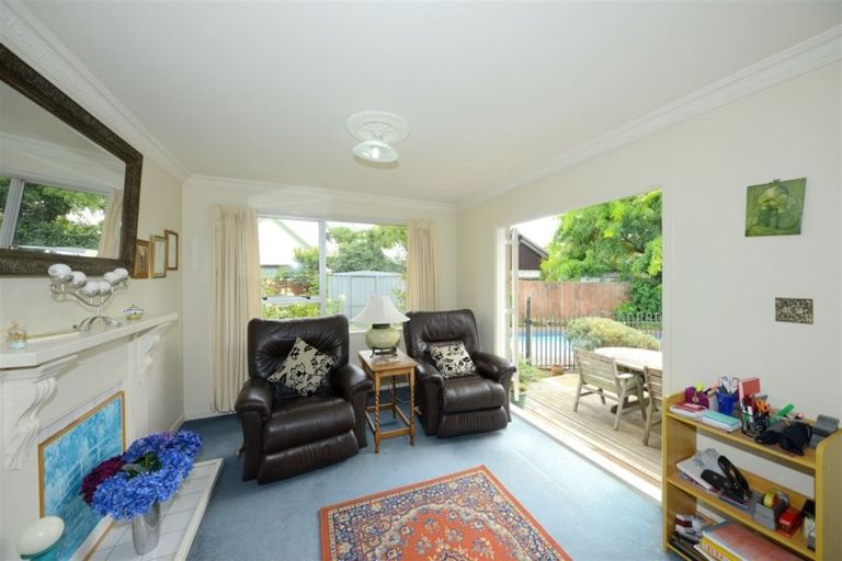 Photo of property in 42 Toorak Avenue, Avonhead, Christchurch, 8042