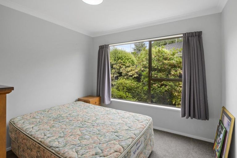 Photo of property in 66 Sabys Road, Halswell, Christchurch, 8025