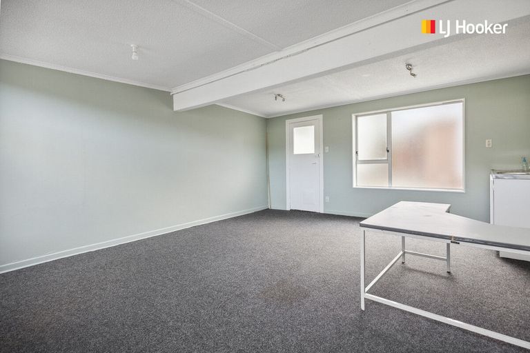 Photo of property in 189 Main South Road, Green Island, Dunedin, 9018