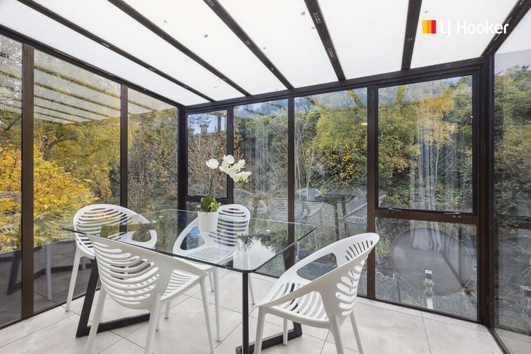 Photo of property in 189 Main South Road, Green Island, Dunedin, 9018