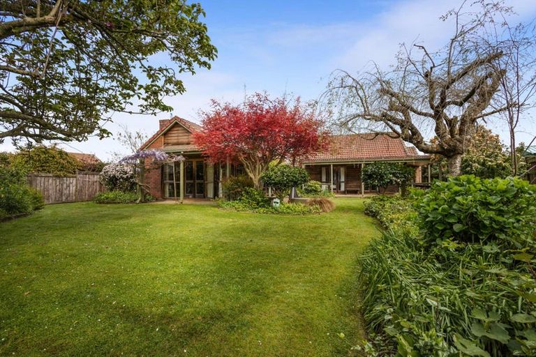 Photo of property in 15 Weka Street, Matamata, 3400